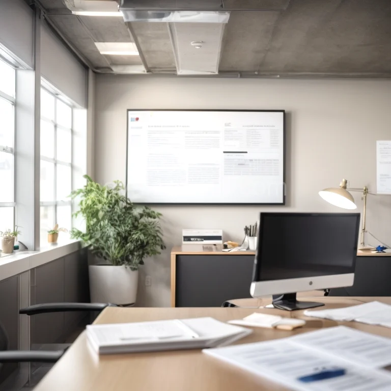 Comprehensive Support